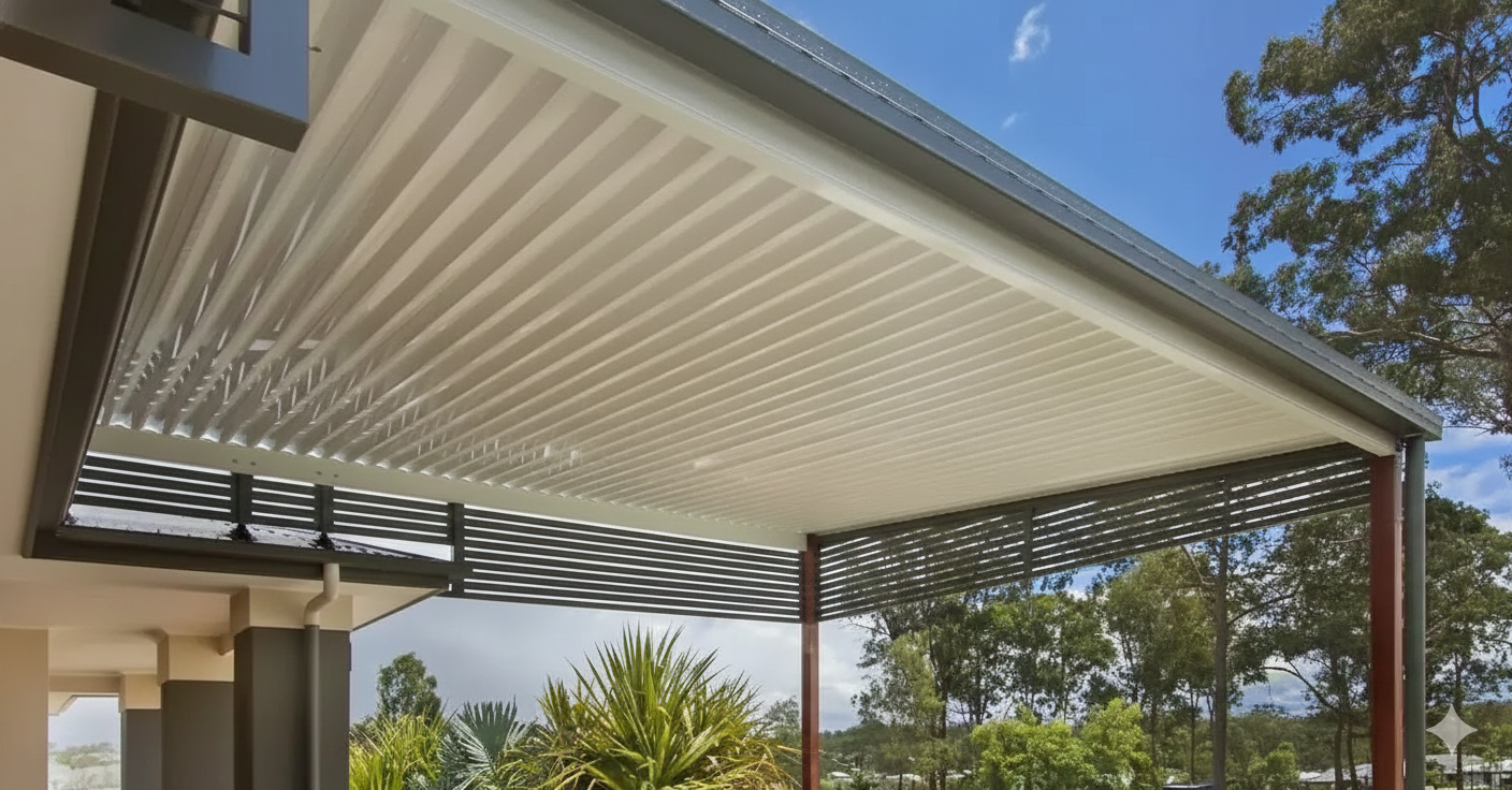 Gemini Generated Image 4j47c94j47c94j47