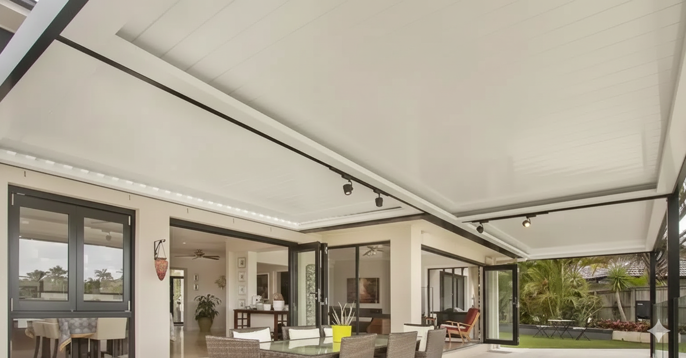 Gemini Generated Image 2jyub92jyub92jyu