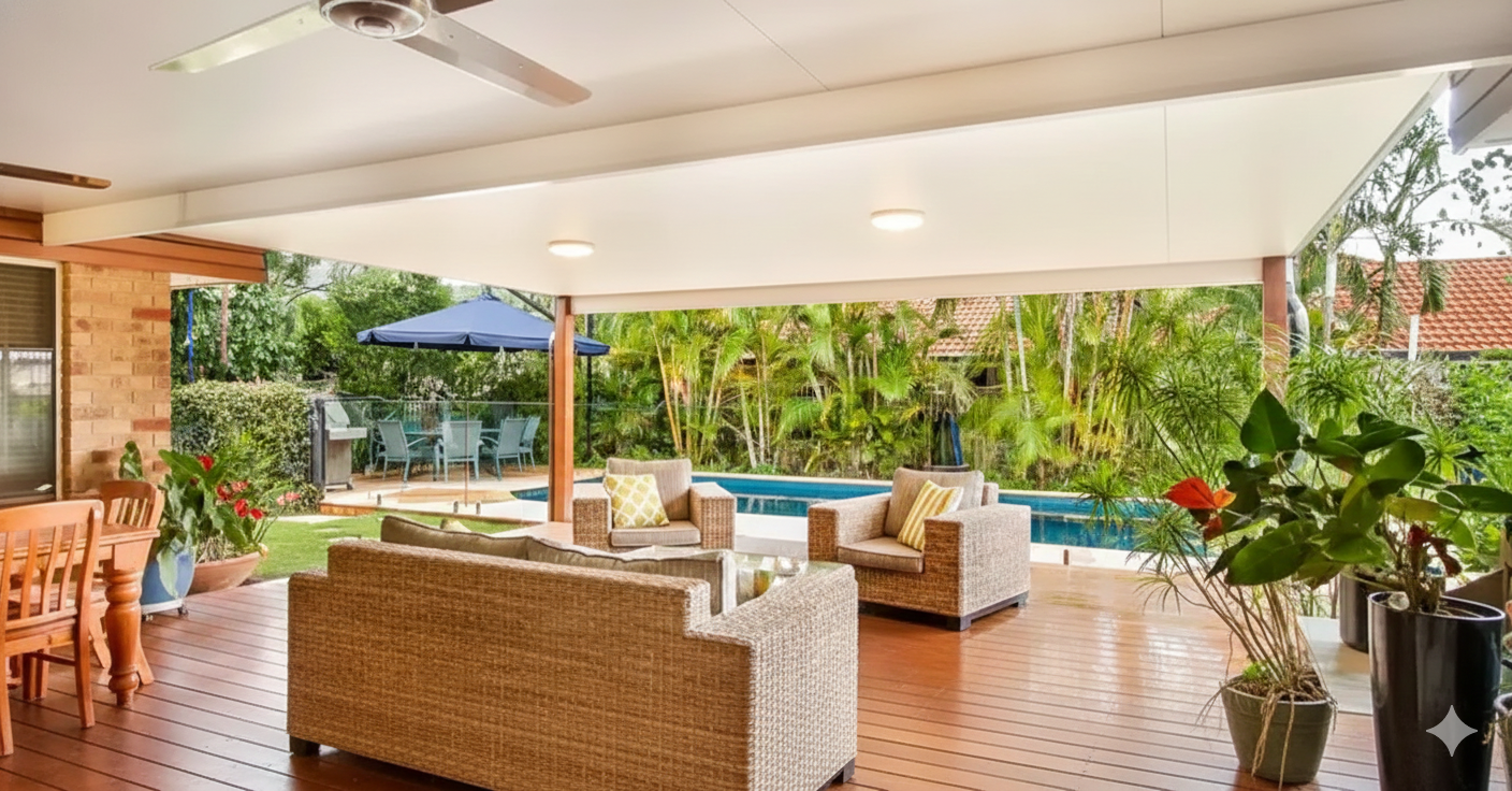 Gemini Generated Image w76na8w76na8w76n