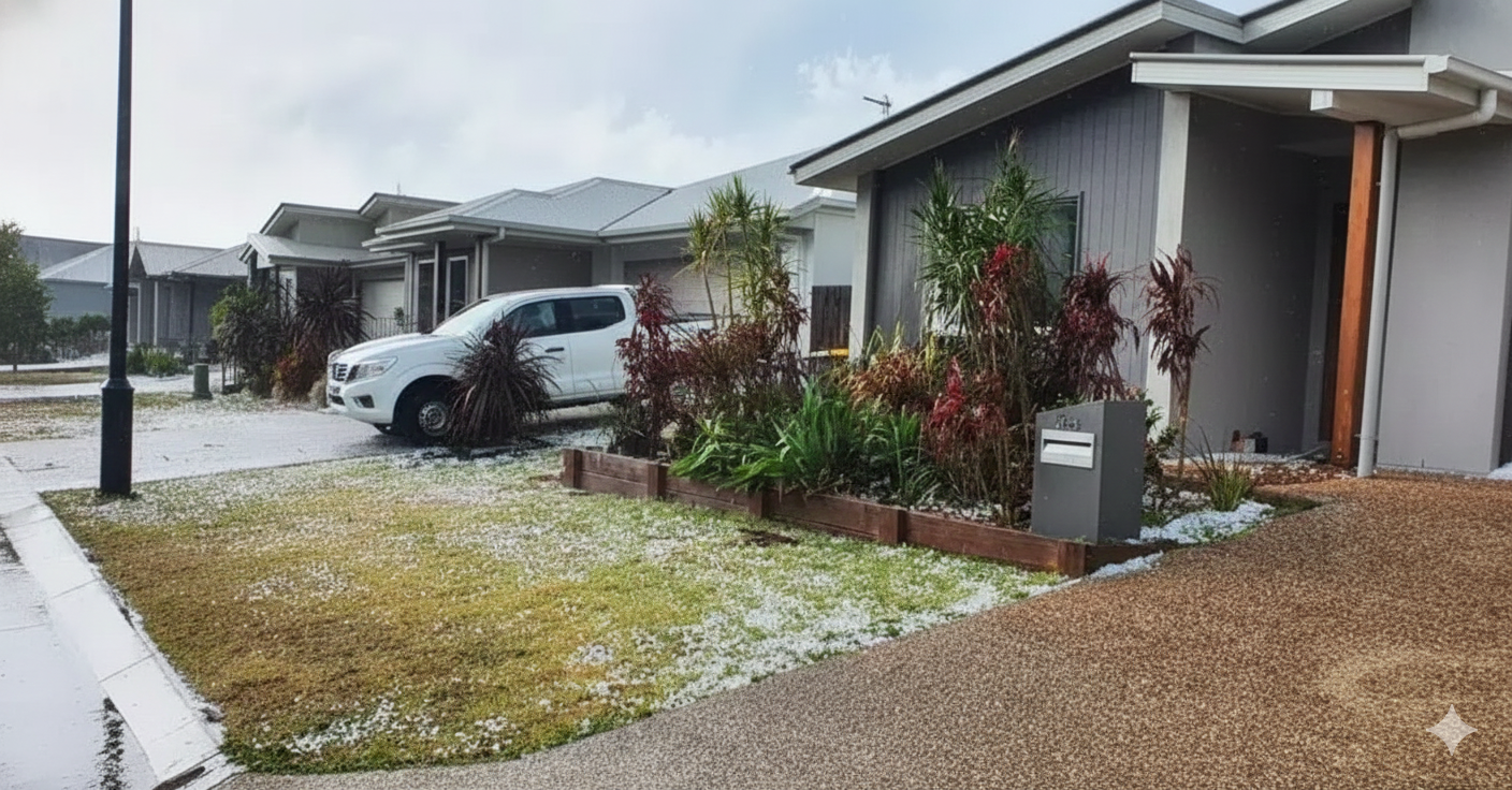 Gemini Generated Image faw4klfaw4klfaw4