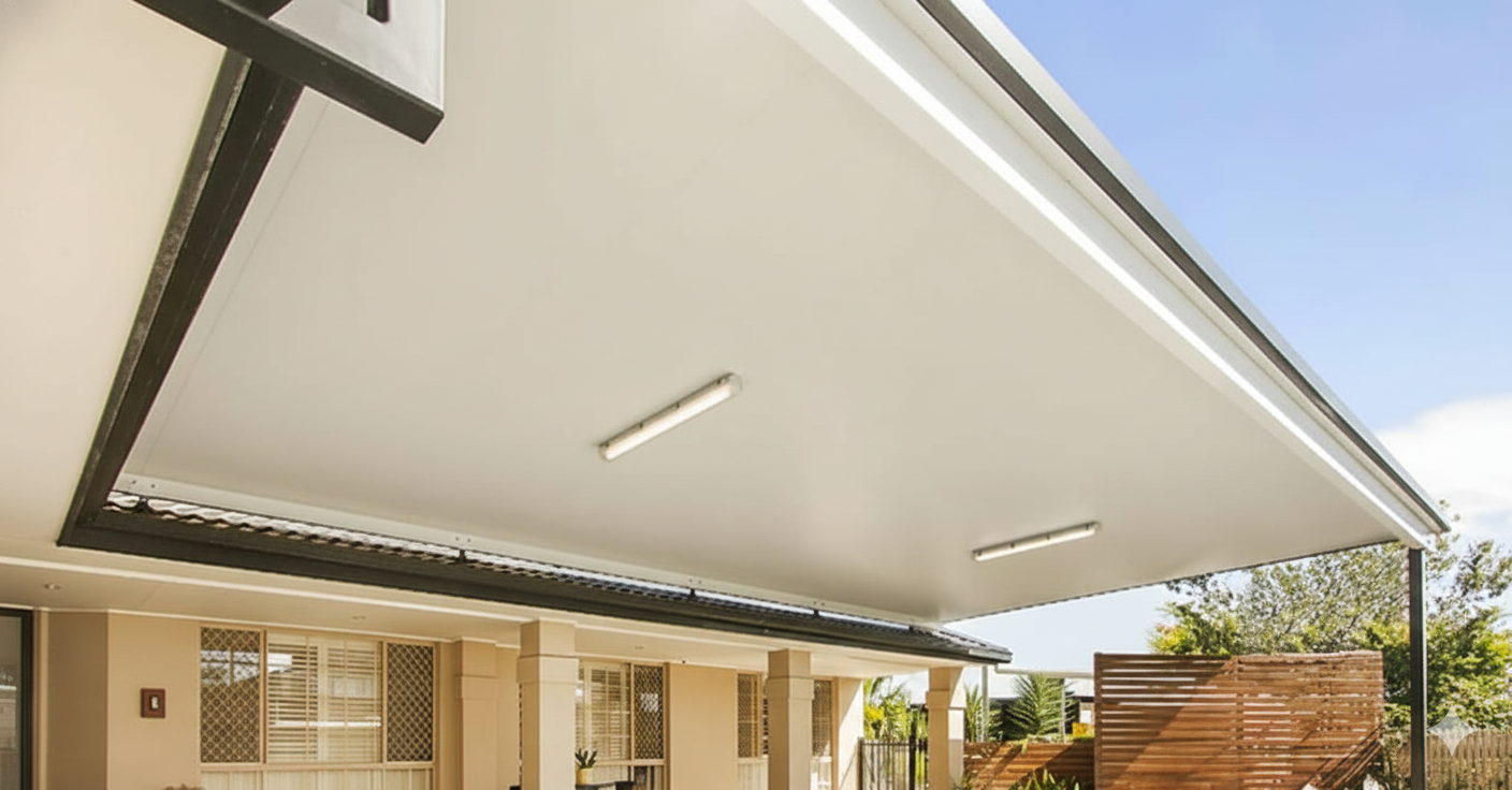 Gemini Generated Image se0omsse0omsse0o