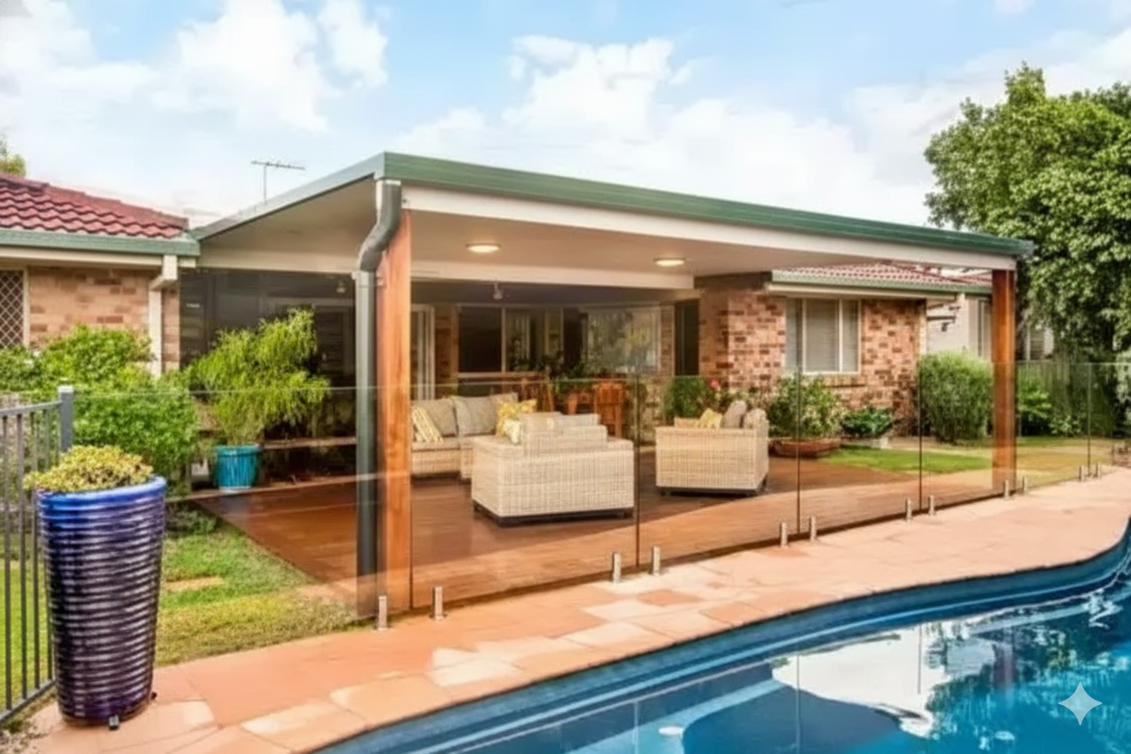 Gemini Generated Image 90l3tl90l3tl90l3