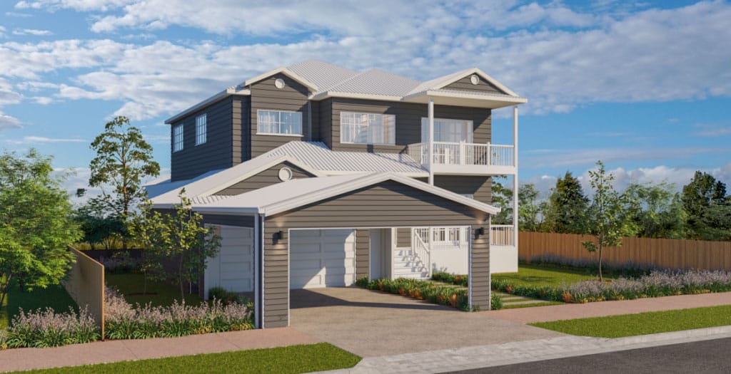 trueline carports