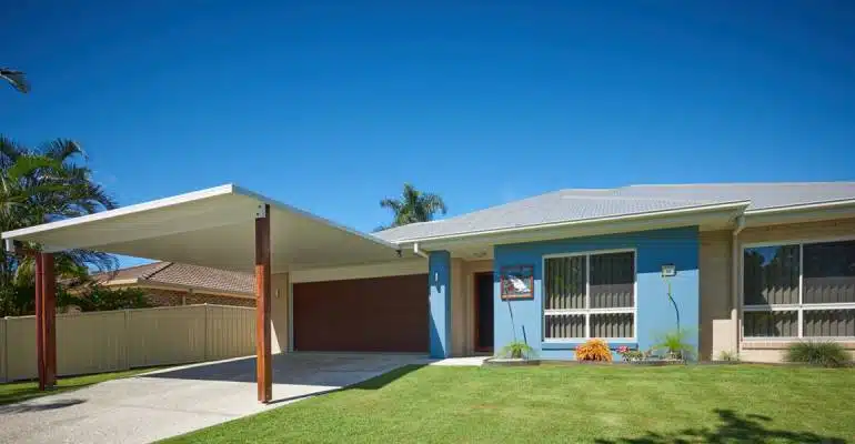 9-insulated-carport