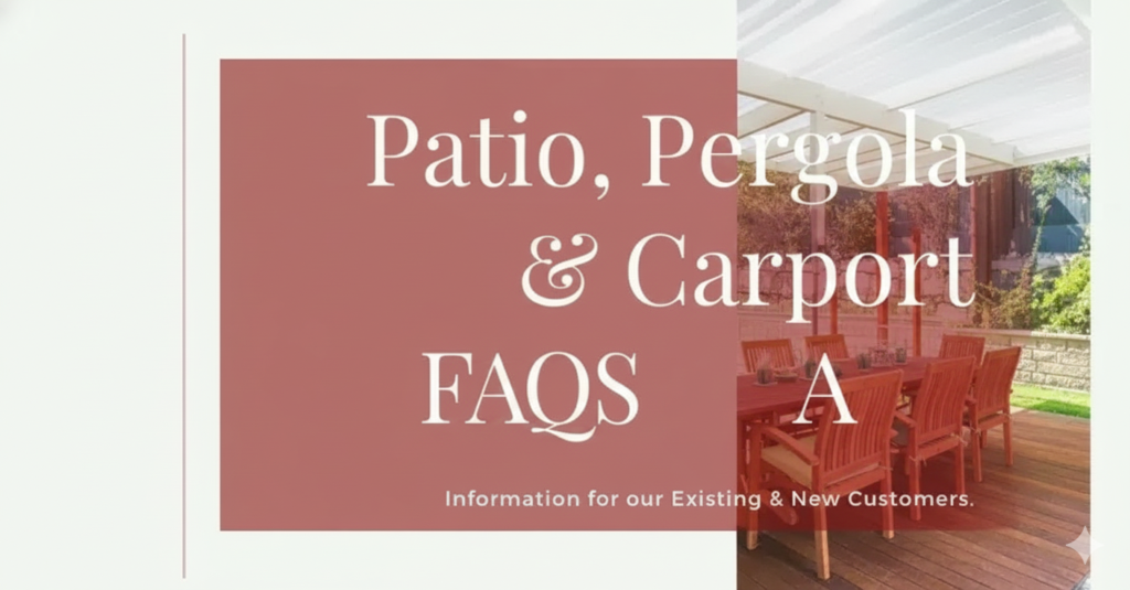 Gemini Generated Image ghyvohghyvohghyv 1