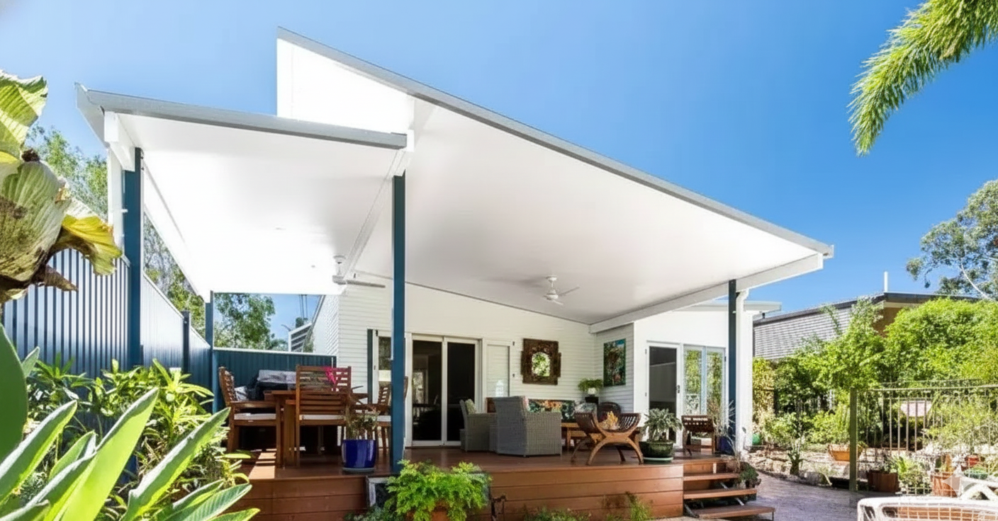 Gemini Generated Image iwfveliwfveliwfv