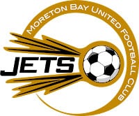 Jets soccer team logo