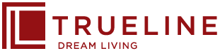 Trueline logo