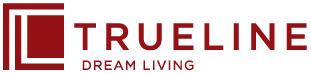 Trueline logo