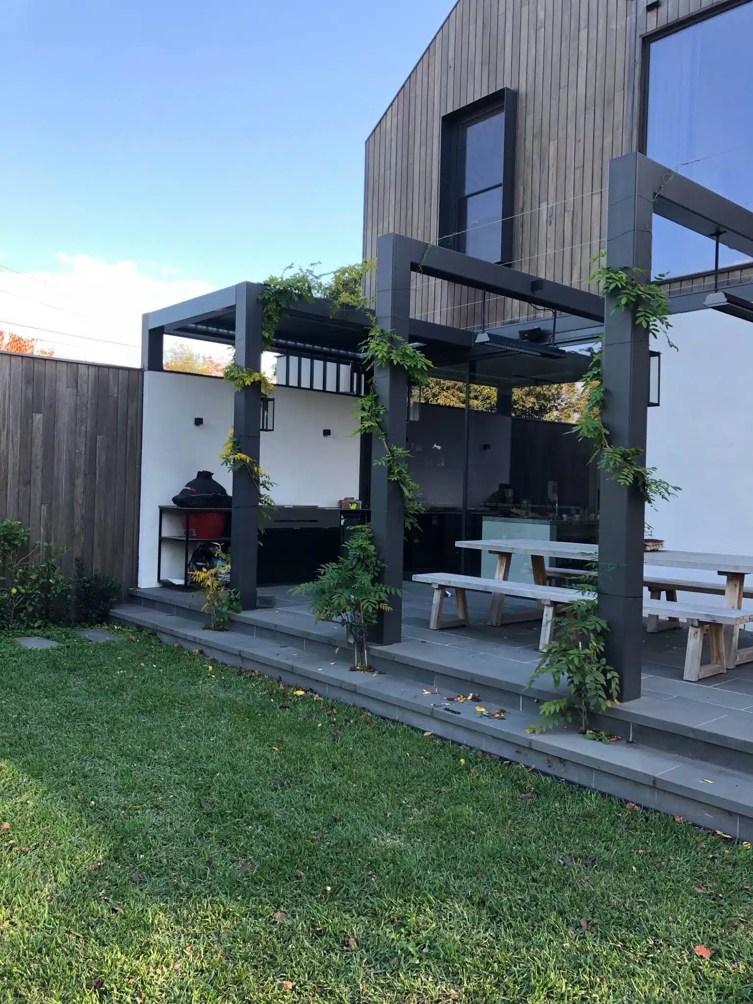 Trueline-Pergola-with-Opening-Roof_01