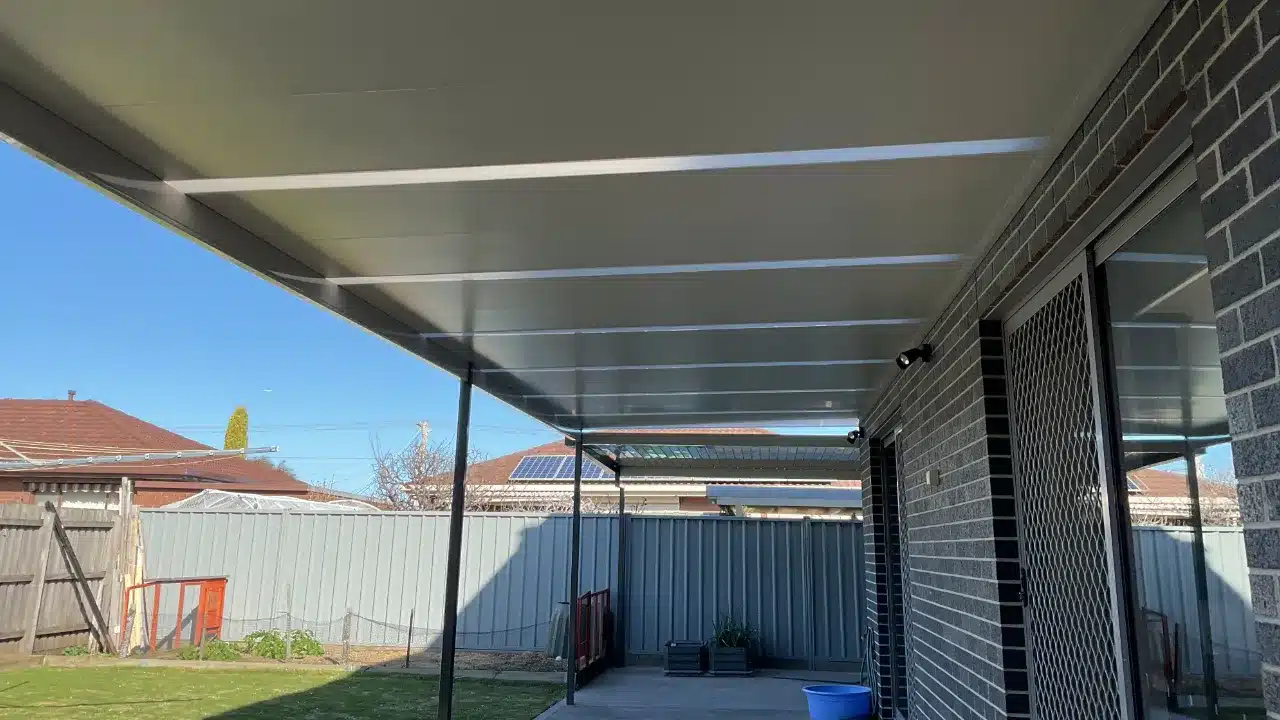 trueline carport patio tullamarine vic