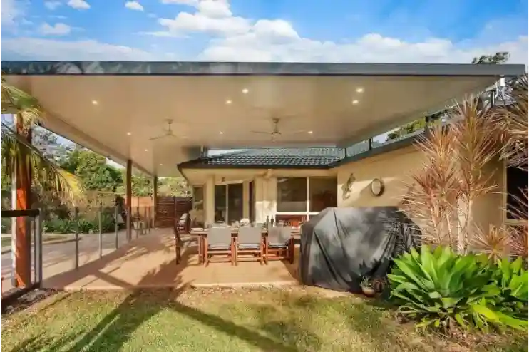 Flyover Patio Roof 01