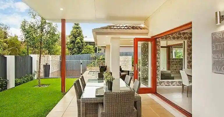 Verandah-03-e1684333311855