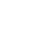 White delivery truck icon