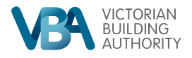 VBA-logo-01-01