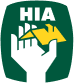 hia-logo