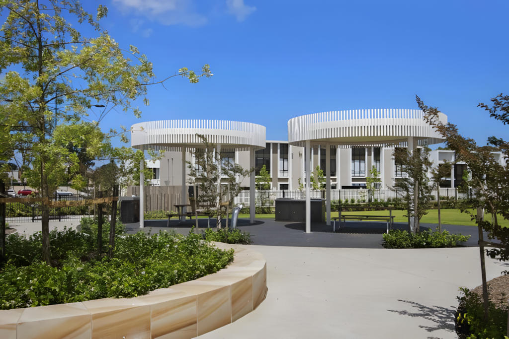 Trueline Commercial Multi unit developments6 768x512 1