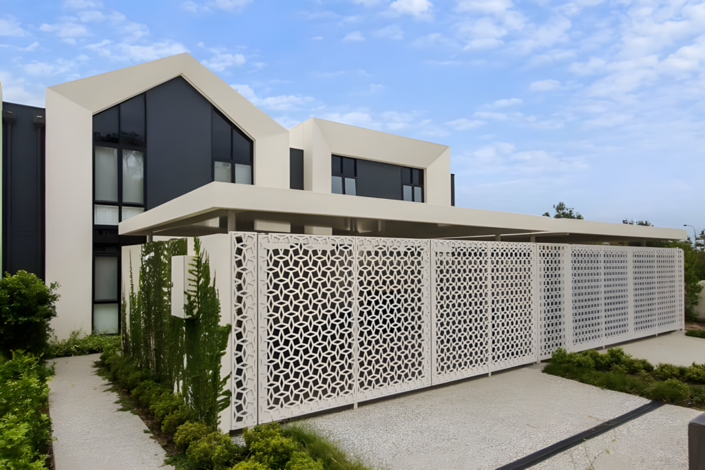 Trueline Commercial Multi unit developments8 768x512 1