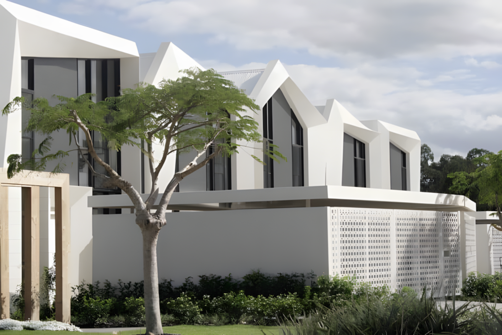 Trueline Commercial Multi unit developments9 768x512 1