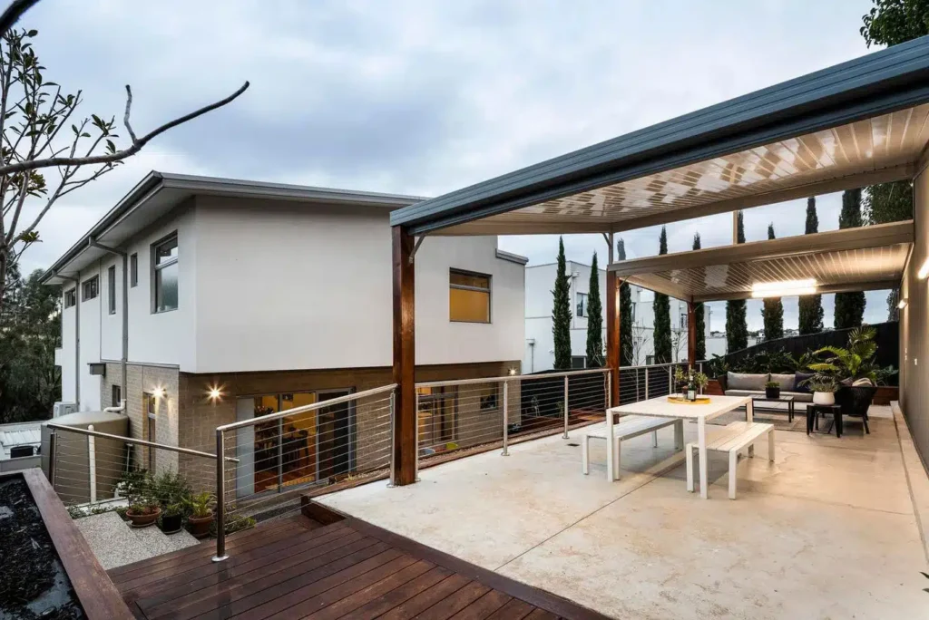 Trueline Patio melbourne 2.jpg 1