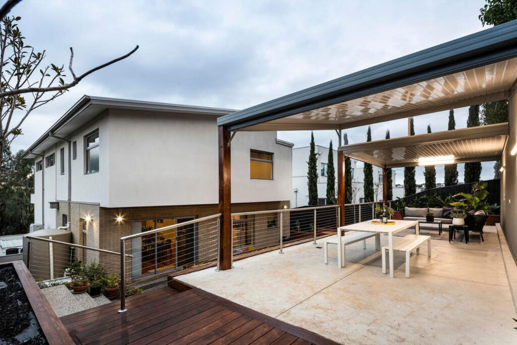 Trueline Patio melbourne 2.jpg