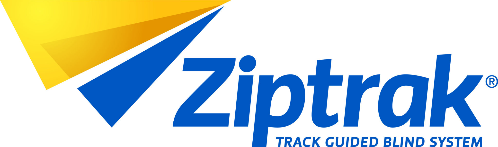 Ziptrak® Logo Blue High Resolution CMYK JPEG scaled