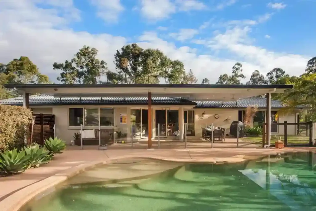 insulated patio flyover roof 2 4