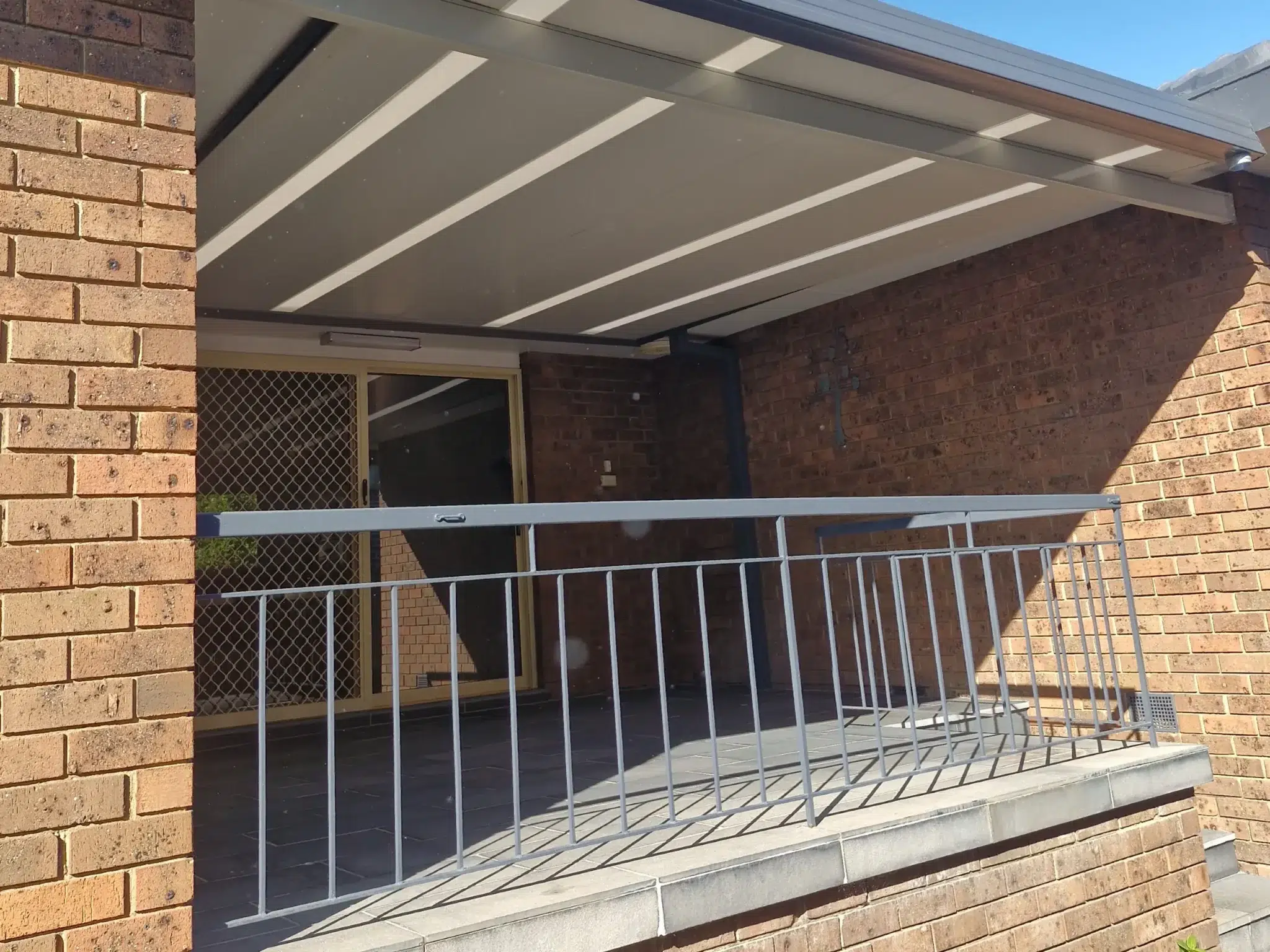 insulated verandah vic 1 2048x1536 1