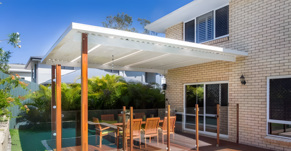 os aluminium patios 5