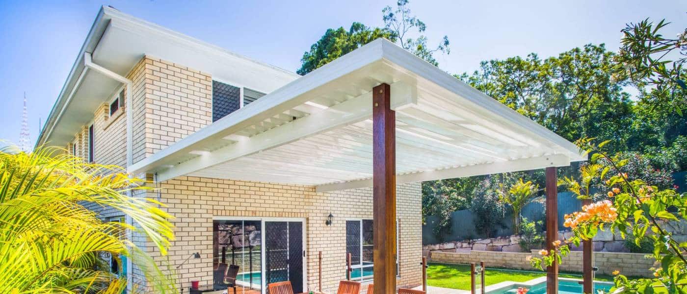 patio pergola back deck 1