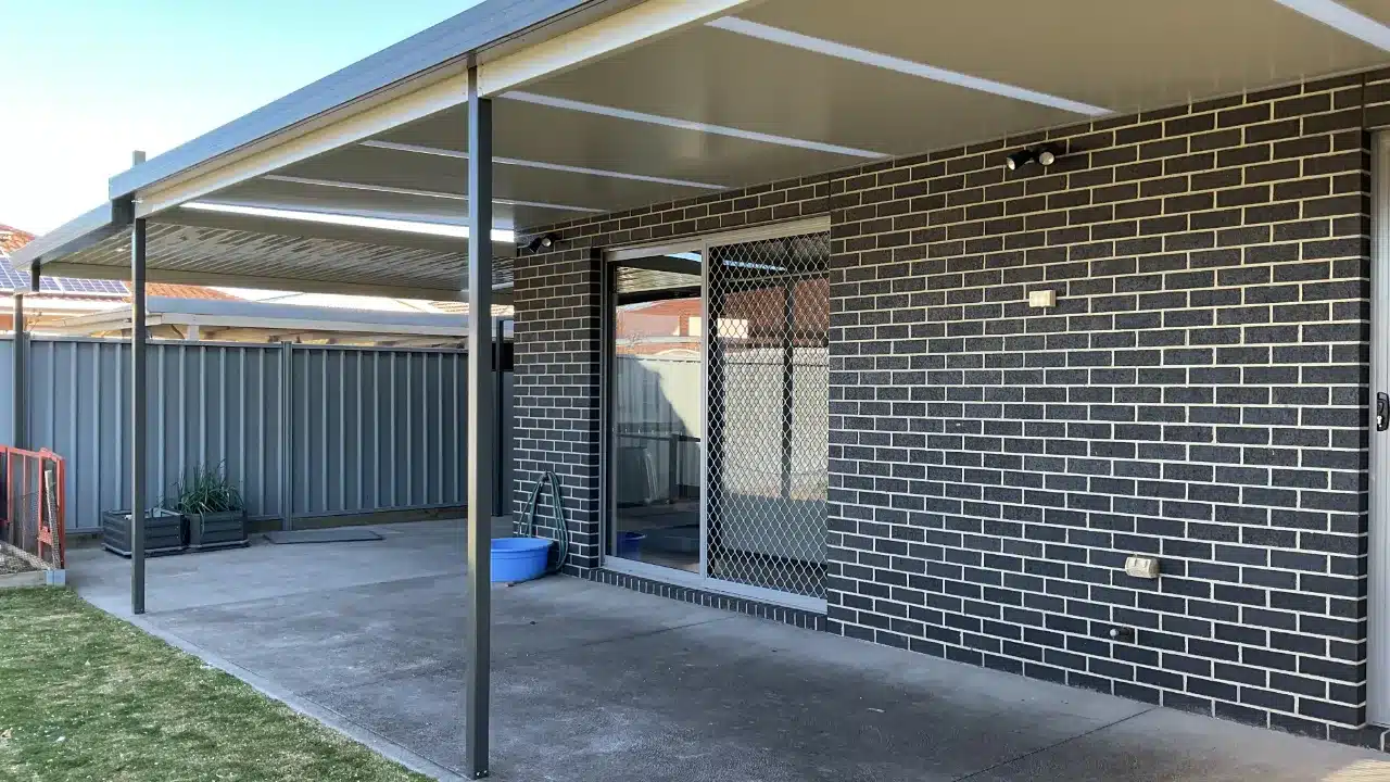 trueline carport patio tullamarine vic 1 2