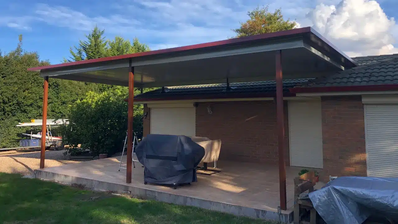 trueline flyover insulated patio wallan qld 1 1