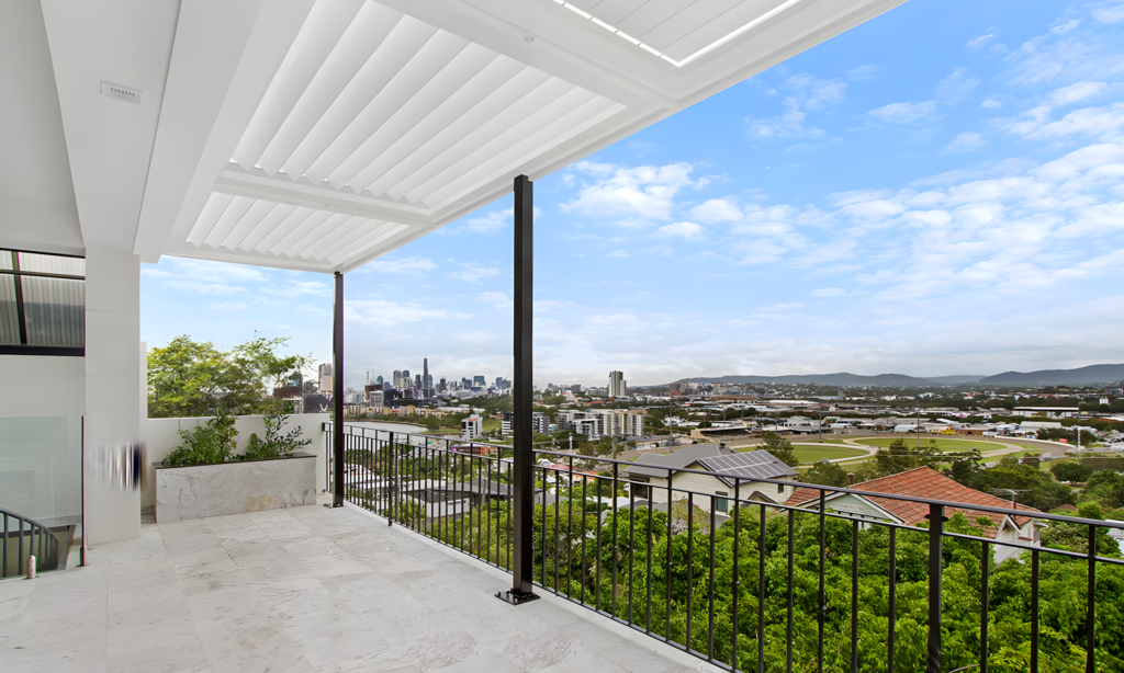 trueline louvered patios 4