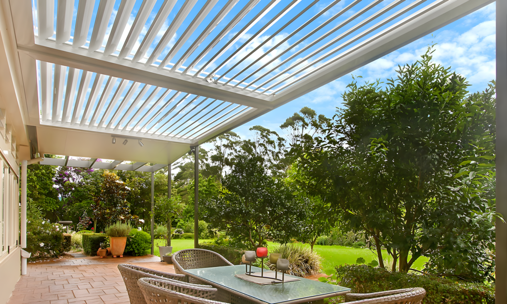 trueline louvered patios 9