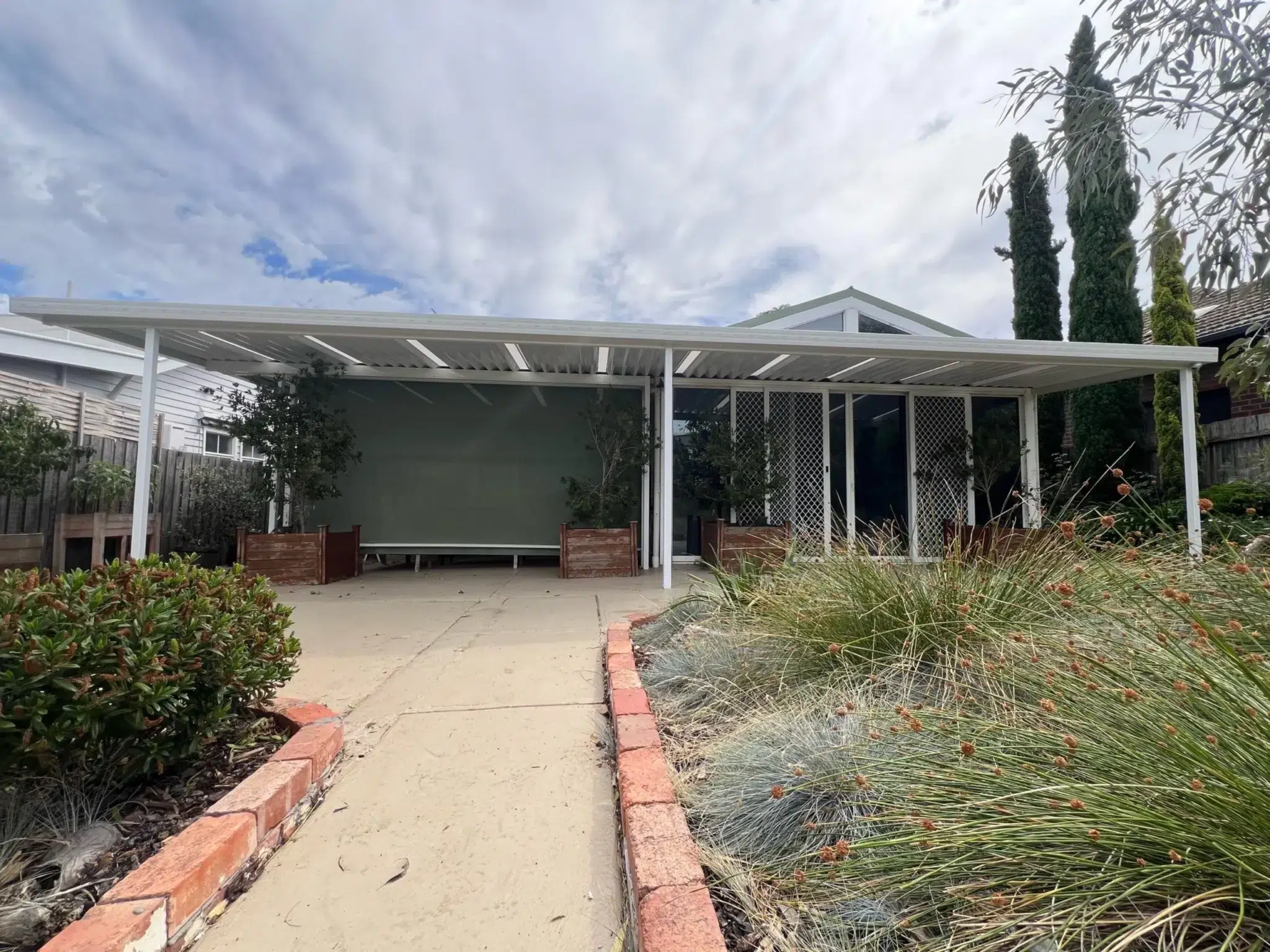 trueline verandah ascot vale vic 2 2048x1536 1