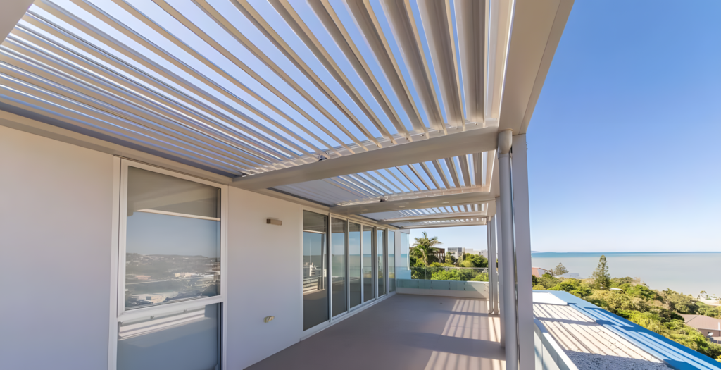 yepoon opening pergola 06