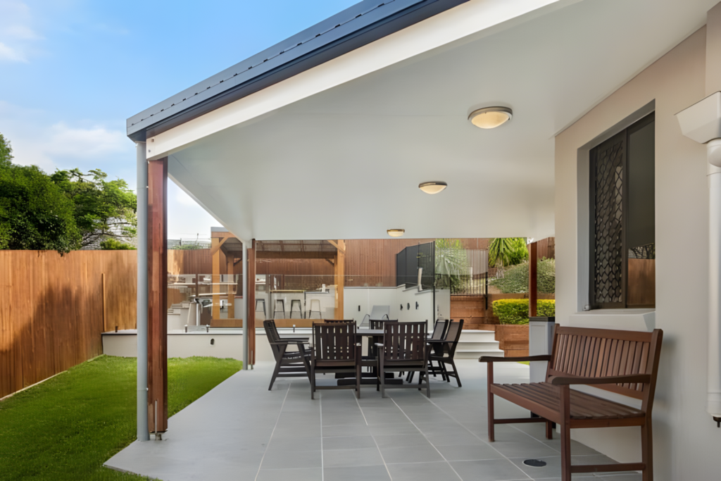 Choose modular furniture 768x512 1