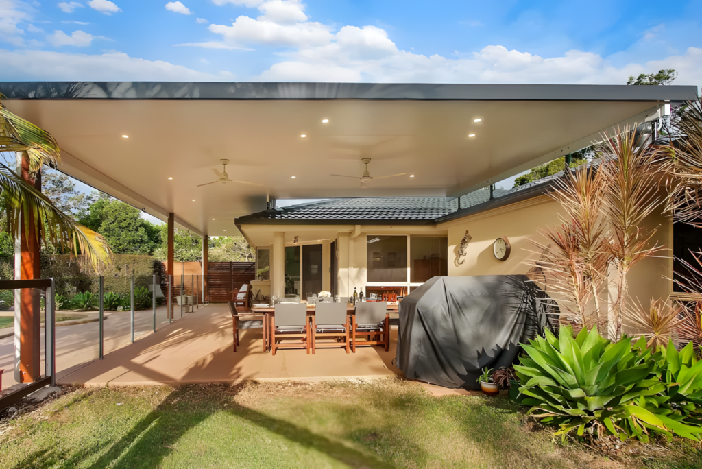 Flyover Patio Roof 01 L 1 e1682293546563