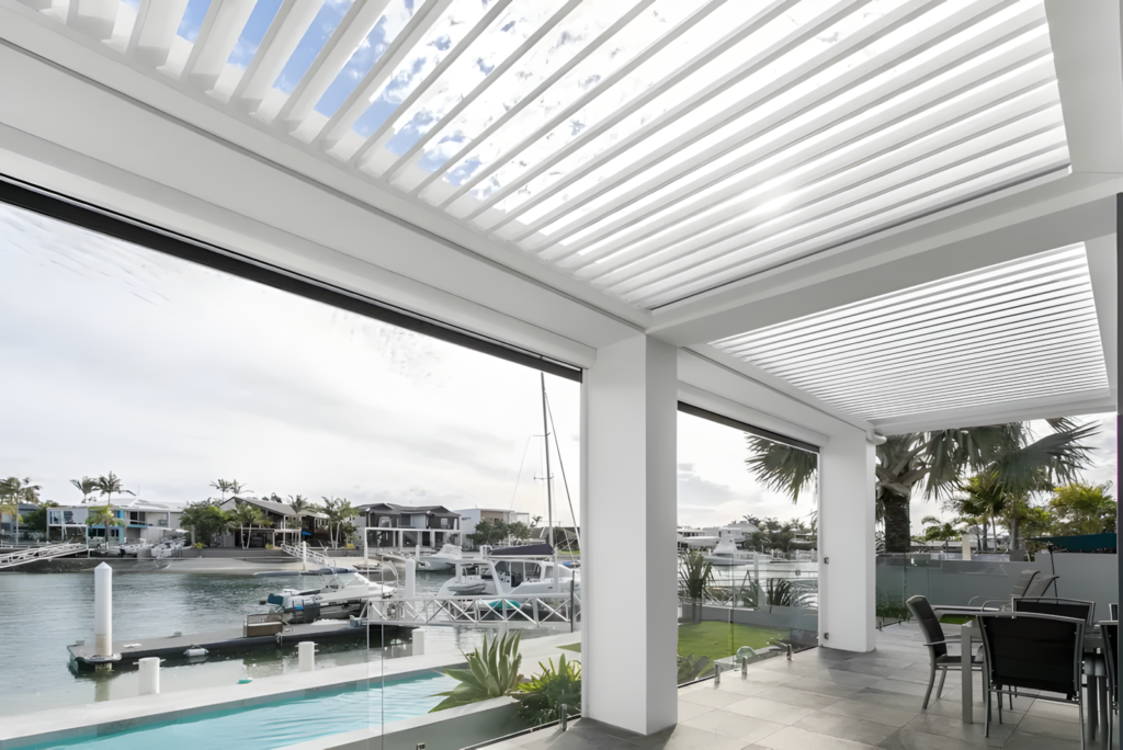 Louvered Roof 01 1 e1682297031215