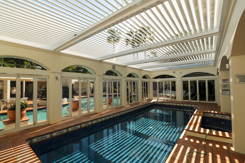 Trueline Commercial Multi unit developments1