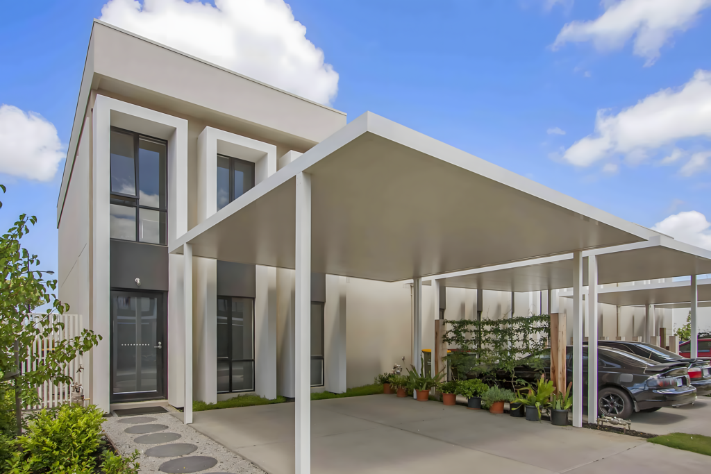 Trueline Commercial Multi unit developments5 scaled 1