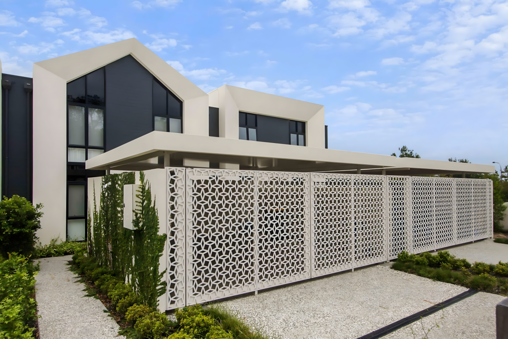 Trueline Commercial Multi unit developments8 scaled 1