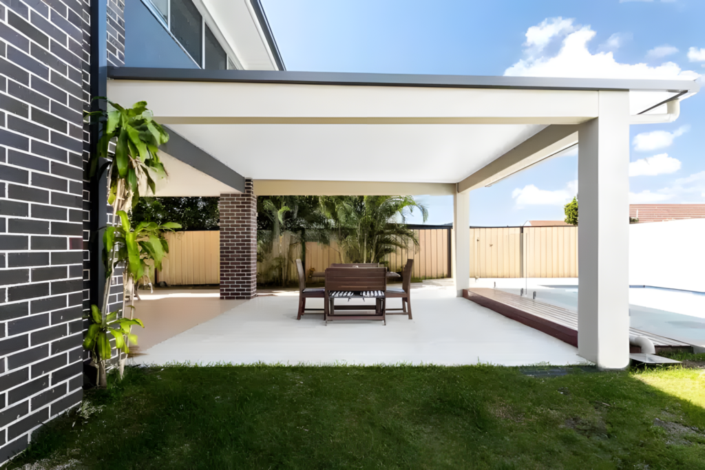 Trueline Pallas patio 01 768x512 1