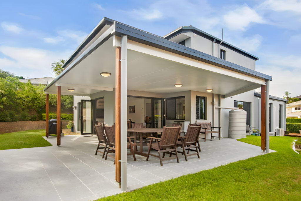 Use natural colours edited