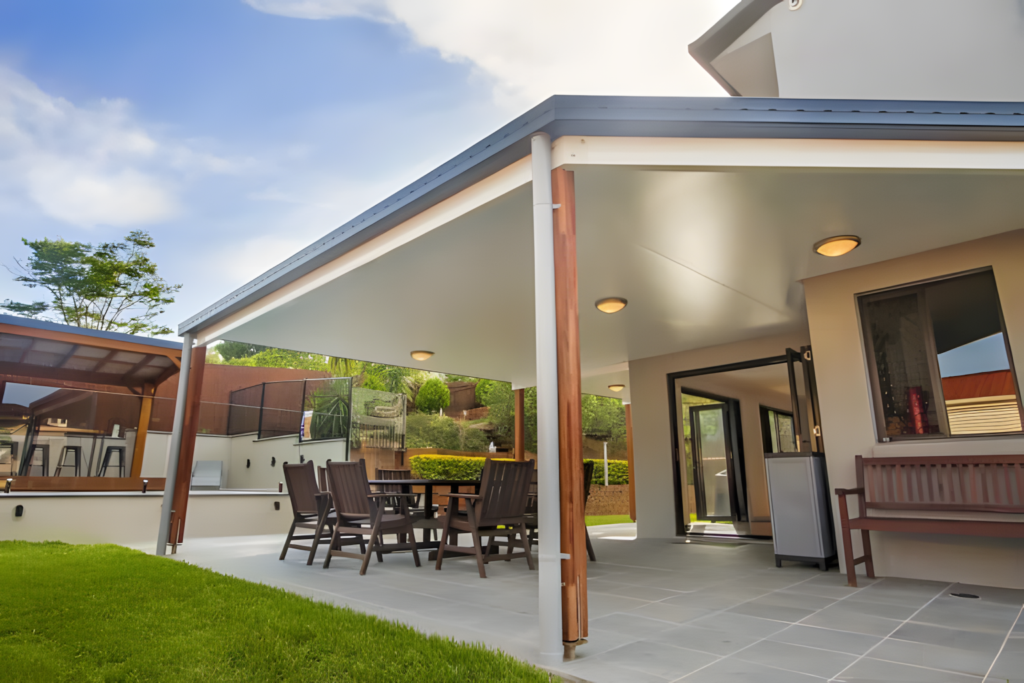 Verandah 01 768x512 1