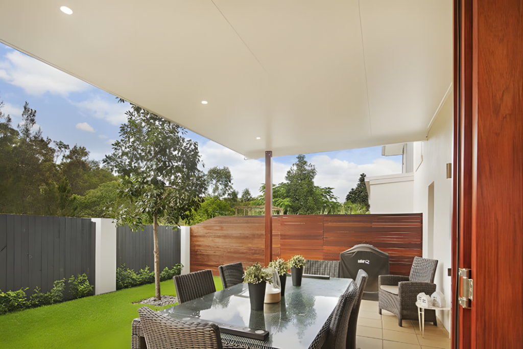 Verandah 04 768x512 1