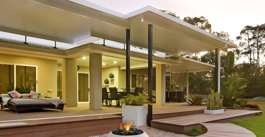 cleveland2 05 high res