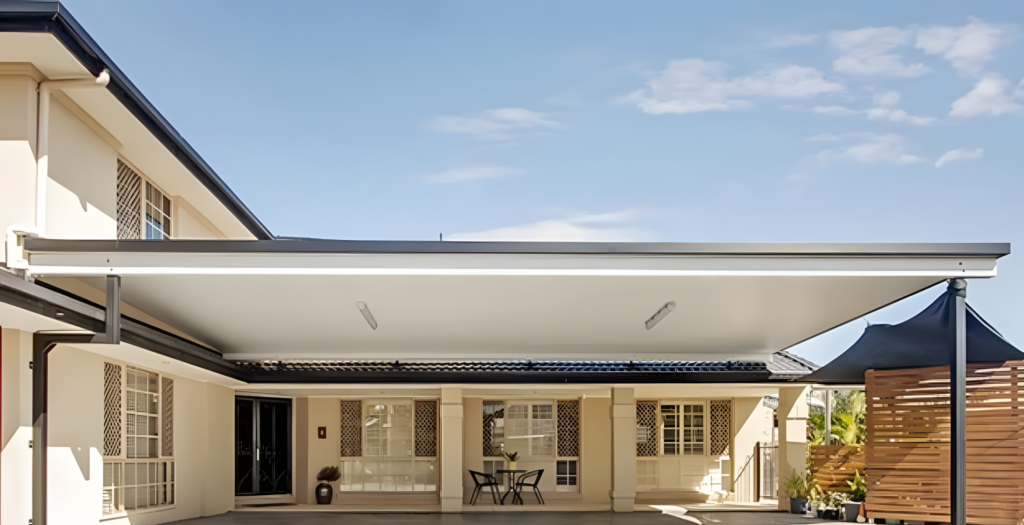 featherstone newport 1 b