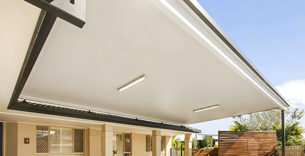 featherstone newport 3 1