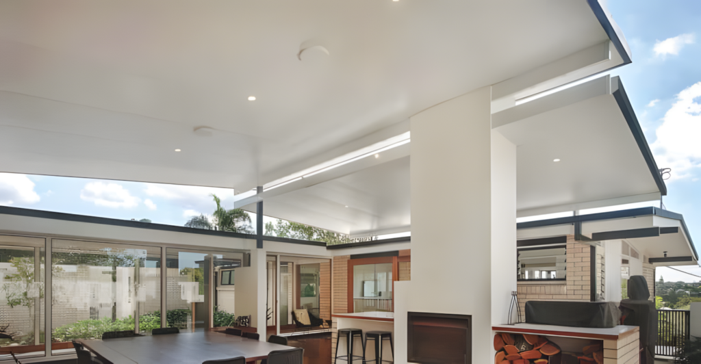 locations brisbane slide show 4